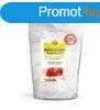 Dia-Wellness befzcukor-helyettest 500 g
