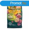 VEGABOND VEGA FASRTPOR TKMAGOS 200 g