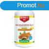 DR Herz Macskakarom+Szerves Cink+Szeln+C vitamin 60 db kaps