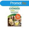 Dr.chen instant gymbr tea cukormentes 100 g