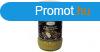 Florin padlizsn krm 300 g