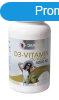 Damona d3 vitamin 4000NE olvval tabletta 100 db