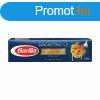 BARILLA TSZTA SPAGHETTI N.3 500G