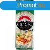 SEN SOY TSZTA UDON 300G