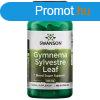 SWANSON GYMNEMA SYLVESTRE LEAF 400 mg /100 db