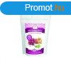 MENTALFITOL VRS SZLMAG RL.+B12 150 g