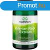 Swanson VALERIANA ROOT EXTRACT (koncentrlt hatanyaggal) 12