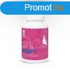 WTN Haj- s krmvitamin 60 db + 60 db kapszula 45 g/41g
