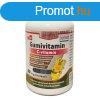 JUTAVIT GUMIVIT. C-VITAMIN 60 db CM.