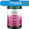 Swanson FIBRO ESSENTIALS NVNYI KAPSZULA komplex 90 db