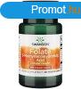 SWANSON FOLATE KAPSZULA 800MCG 30 db