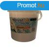 Trigramm kkuszzsr 2500 ml
