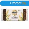 BIONA BIO ROZSKENYR 500 g