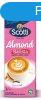 Riso Scotti mandulaital barista 1000 ml