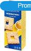 Bezgluten glutnmentes teastemny 130 g