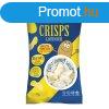 Bezgluten glutnmentes chips ss 70 g