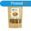 Primus vegn pizzs keksz 80 g