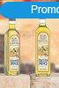 Cretan Prince extra szz olivaolaj 500 ml