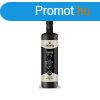 Organika lenmagolaj 250 ml