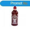 Chimax Marha Ers Chili Szsz 500 ml