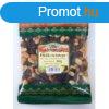 Naturfood csemege mix 100 g