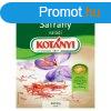 Kotnyi sfrny 1 g