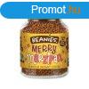 BEANIES MERRY MARZIPAN MARCIPN ZESTS AZONNAL OLDD KV