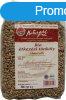 Naturgold Bio Tnkly Fzs-Sts 500 g