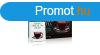 Herbria earl grey fekete tea 20x1,5g 30 g