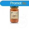 Antico Casale pesto vrs 190 g