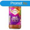 Pataks balti mrts 450 g