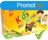 OCSO Kid&#039;s Multivitamin granultum citrom-cola z 