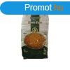 Pasta Doro tszta crnametlt 500 g