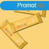 Mendula mangs-kkuszos superfruit bar 40 g