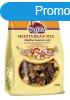 Kalifa egzotikus mix 200 g