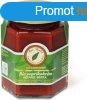 Bio Berta bio paprikakrm kedves berta 190 g