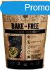 den prmium bake free nokedli liszt keverk 1000 g