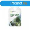 BIOHEAL PROSTASOLV FORTE 70DB