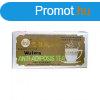 Dr.chen wu long anti-adiposis tea paprdobozos /j/ 30 db
