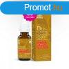 WTN B12-vitamin komplex csepp, 20 ml
