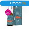 WTN Cink komplex csepp
