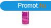 Wtn ciklusbart krm nknek 200 ml