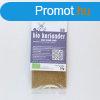 Greenmark bio koriander rlt 10 g
