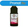Biorganik bio tamari szjaszsz 250 ml