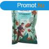 Viblance granola quinoa pecan 60 g