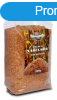 Naturmind ndcukor mauritiusi 1000 g