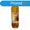 Biogold bio stolaj 1000 ml