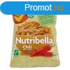 Nutribella snack chilis 70 g