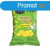 Samai plantain fzbann chips tengeri ss nagy kiszerels 1