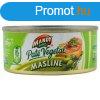 Mandy nvnyi psttom olivs 120 g